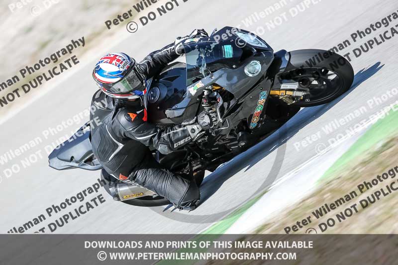 enduro digital images;event digital images;eventdigitalimages;no limits trackdays;park motor;park motor no limits trackday;park motor photographs;park motor trackday photographs;peter wileman photography;racing digital images;trackday digital images;trackday photos